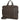 Calvin Klein Micro Pebble Slim Briefcase - Aktentasche 13" (delicioso) - Bild 2