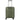 Travelite Air Base - 4-Rollen-Kabinentrolley S 55 cm (olive) - Bild 4