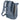 Travelite Basics Rollup - Rucksack 60 cm (rauchblau) - Bild 5