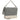 Picard Illusion - Beuteltasche 37 cm (cookie-kombi) - Bild 5