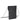 Vaude NeckWallet - Brustbeutel 18 cm (black) - Bild 2