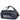 Jack Wolfskin All-In Duffle 65 - Reisetasche 70 cm (midnight sky)