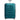 Samsonite Lite-Shock - 4-Rollen-Trolley L 75 cm (petrol blue)