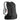 Cyclite Touring Backpack / 02 -  Fahrradrucksack 51 cm (black) - Bild 2