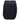Napapijri H-Boussine PC - Stifteetui 20 cm (blu marine) - Bild 2