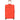 Brics X-Travel - 4-Rollen-Trolley L 77 cm (poppy)