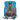Step by Step Fit - Schulranzen Set 5tlg. (Dolphin Finja) - Bild 5