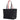 Lacoste Anna - Shopper 35 cm (marine) - Bild 2