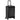Eagle Creek selection Tarmac - 4-Rollen-Trolley 66 cm (schwarz) - Bild 2