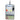 Tatonka Travelcare - Kulturbeutel 32 cm (navy) - Bild 5