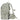 Lässig Bold Origin - Schulrucksack 46.5 cm (Curve Sage) - Bild 2