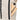 Haglöfs Tight Tote 25 - Umhängetasche/Rucksack 40 cm (chalk beige/true black) - Bild 7