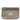 Vaude Wallet S - Geldbörse 12 cm (coconut)