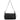 FREDsBRUDER My Bestie - Umhängetasche 36 cm (black) - Bild 4