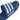 adidas Adilette Shower - Badeschuh GW1048 (team royal blue/ftwr white/team royal blue, 40 1/2) - Bild 7