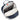 Vaude Agile 14 - Wanderrucksack 46 cm (baltic sea) - Bild 6