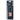 Samsonite TA Revolution Cablelock 3 Dial - Schloss (rose) - Bild 3