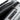Delsey Paris Turenne 2.0 - 4-Rollen-Kabinentrolley 55 cm (silber) - Bild 6