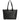 Valentino Bags Regina Re - Shopper 34 cm (nero)