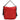 Mandarina Duck Hunter - Schultertasche 35 cm (diva) - Bild 4