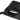 aunts & uncles Aoki RE Lite - Umhängetasche 28 cm (black) - Bild 6