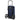 reisenthel citycruiser bag - Einkaufstasche 60 cm (twist navy) - Bild 4