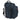 Eastpak Tutor 39 - Rucksack 48 cm (triple denim) - Bild 4