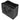 BOSS Women's Alyce - Business-Shopper (black) - Bild 7