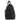 aunts & uncles Japan RE Shinano RE Lite - Reisetasche 40 cm (black) - Bild 3