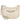 Replay - Schultertasche 30 cm (lt grey)