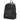 Lacoste Langon - Rucksack 13" 42 cm (noir) - Bild 2