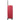 Travelite Air Stripe - 4-Rollen-Trolley 77 cm (red) - Bild 5