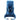 Deuter Aircontact Core 60 + 10 - Trekkingrucksack (baltic-nightblue) - Bild 3