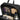 Vaude Coreway Pack 17 - Rucksack 13.3" 40 cm (black) - Bild 6