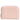Seidenfelt Yiva - Geldbörse 2cc 10.5 cm (tulle pink)