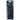 Samsonite Ta Revolution Combilock 3 Dial - Schloss (black) - Bild 3