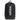 adidas Linear - Rucksack 45 cm (black/black/white)