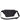 Tatonka Skin Waist Pouch - Gürteltasche 33 cm (black) - Bild 4