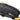 Jack Wolfskin Morobbia Tube Bag - Oberrohrtasche (Bikepacking) 21 cm (flash black) - Bild 2