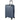 Travelite Dynamiic - 4-Rollen-Trolley M 66 cm erw. (denimblue) - Bild 2