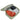 Vaude TripBox S - Packsack (fango) - Bild 4