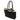 FREDsBRUDER Take All You Need - Shopper 39 cm (black) - Bild 6