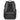 Victorinox Architecture Urban2 Deluxe - Rucksack 46 cm (grey) - Bild 4