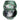 Tatonka Yukon 50+10 - Trekkingrucksack 73 cm erw. (sage green) - Bild 4