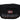 Napapijri Hering WB 4 - Gürteltasche (black beauty) - Bild 5