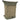 Strellson Alperton Sebastian - Rucksack 53 cm (olive night) - Bild 2