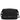 Guess Arezzo - Kulturbeutel 25 cm (black) - Bild 4