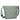 zwei Cleo - Umhängetasche 35 cm (eucalyptus-new) - Bild 2