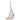 Guess Circe - Schultertasche 25 cm (shell) - Bild 3