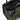 reisenthel Daily Shopper - Shopper XS 27 cm (teddy leo olive) - Bild 4